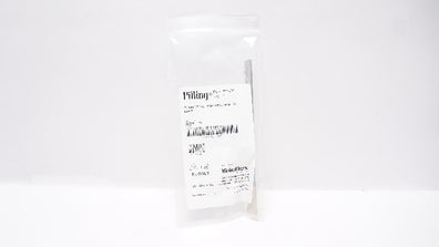 Teleflex P27201 Pilling Rubin Osteo 16mm Wide 14mm Cut Edge